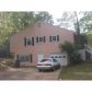 2987 Sanibel Drive, Stone Mountain, GA 30087 ID:12759636