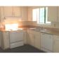 2987 Sanibel Drive, Stone Mountain, GA 30087 ID:12759641