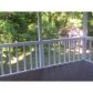 2987 Sanibel Drive, Stone Mountain, GA 30087 ID:12759643