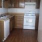 6708 Ivy Place SW, Albuquerque, NM 87121 ID:12808682