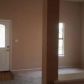 6708 Ivy Place SW, Albuquerque, NM 87121 ID:12808684