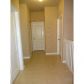 15319 SW 9 WY # 15319, Miami, FL 33194 ID:12823478