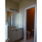 15319 SW 9 WY # 15319, Miami, FL 33194 ID:12823481