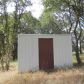 13990 Neptune Ln, Browns Valley, CA 95918 ID:12832488