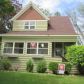 220 Randall Pl, Elkhorn, WI 53121 ID:12795995