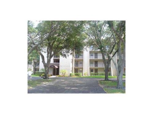 9330 N LAGOON PL # 302, Fort Lauderdale, FL 33324