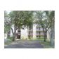 9330 N LAGOON PL # 302, Fort Lauderdale, FL 33324 ID:12817061