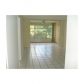 9330 N LAGOON PL # 302, Fort Lauderdale, FL 33324 ID:12817065