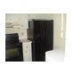 9330 N LAGOON PL # 302, Fort Lauderdale, FL 33324 ID:12817067