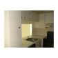 9330 N LAGOON PL # 302, Fort Lauderdale, FL 33324 ID:12817068