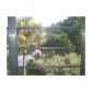 9330 N LAGOON PL # 302, Fort Lauderdale, FL 33324 ID:12817069