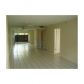 9330 N LAGOON PL # 302, Fort Lauderdale, FL 33324 ID:12817070