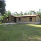 4498 Allaboard Dr, Middleburg, FL 32068 ID:12827196