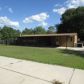 4498 Allaboard Dr, Middleburg, FL 32068 ID:12827200