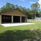 4498 Allaboard Dr, Middleburg, FL 32068 ID:12827199