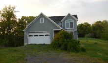 820 Locust Grove Rd Points, WV 25437