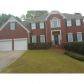 36 Bridle Court, Dallas, GA 30132 ID:12659574