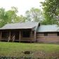 1202 Boanerges Church Rd, Oldfort, TN 37362 ID:12798337