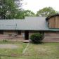 1202 Boanerges Church Rd, Oldfort, TN 37362 ID:12798342