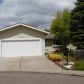 445 Columbine Ct, Great Falls, MT 59405 ID:12800746