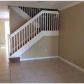 12489 SW 123 ST # 12489, Miami, FL 33186 ID:12823730