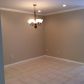 12489 SW 123 ST # 12489, Miami, FL 33186 ID:12823731