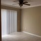 12489 SW 123 ST # 12489, Miami, FL 33186 ID:12823732