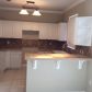 12489 SW 123 ST # 12489, Miami, FL 33186 ID:12823733