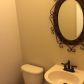 12489 SW 123 ST # 12489, Miami, FL 33186 ID:12823734