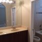 12489 SW 123 ST # 12489, Miami, FL 33186 ID:12823735