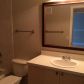 12489 SW 123 ST # 12489, Miami, FL 33186 ID:12823736