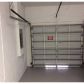 12489 SW 123 ST # 12489, Miami, FL 33186 ID:12823737