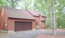 22470 Tall Oaks Court Leonardtown, MD 20650