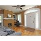 1832 Monroe Drive Ne, Atlanta, GA 30324 ID:12837906