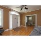 1832 Monroe Drive Ne, Atlanta, GA 30324 ID:12837907