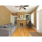 1832 Monroe Drive Ne, Atlanta, GA 30324 ID:12837908