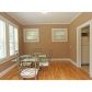 1832 Monroe Drive Ne, Atlanta, GA 30324 ID:12837909