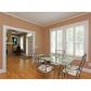 1832 Monroe Drive Ne, Atlanta, GA 30324 ID:12837910