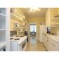 1832 Monroe Drive Ne, Atlanta, GA 30324 ID:12837911