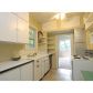 1832 Monroe Drive Ne, Atlanta, GA 30324 ID:12837912