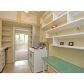 1832 Monroe Drive Ne, Atlanta, GA 30324 ID:12837913