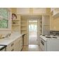 1832 Monroe Drive Ne, Atlanta, GA 30324 ID:12837914