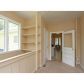 1832 Monroe Drive Ne, Atlanta, GA 30324 ID:12837915