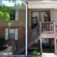 1835 New Sun Ct #6, Florissant, MO 63031 ID:12855452