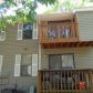 1835 New Sun Ct #6, Florissant, MO 63031 ID:12855454