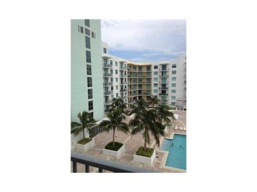 140 S DIXIE HY # 802, Hollywood, FL 33020