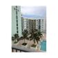 140 S DIXIE HY # 802, Hollywood, FL 33020 ID:12268968