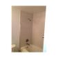 140 S DIXIE HY # 802, Hollywood, FL 33020 ID:12268973