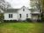 654 E Sebewaing St Sebewaing, MI 48759