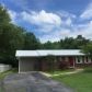 2510 Shoal Creek Rd, Arab, AL 35016 ID:12801658